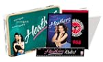 Heathers (Widescreen)