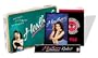 Heathers (Limited Edition Tin)