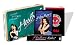 Heathers (Limited Edition Tin)