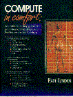 Compute in Comfort: Body Awareness Training : A Day-To-Day Guide to Pain-Free Computing