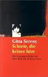 Produkt-Bild: Schreie, die keiner h&ouml;rt