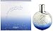 Eau Des Merveilles by Hermes for Women 1.6 oz Eau de Toilette Spray + Book - Constellation Limited Edition 2006