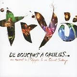 De Bouches � Oreilles