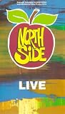 Northside - Live [VHS]