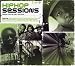 Hiphop Sessions
