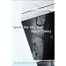 Space, the City and Social Theory: Social Relations and Urban Forms