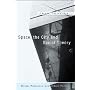 Space, the City and Social Theory: Social Relations and Urban Forms