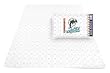 Miami Dolphins NFL Sheet & Pillow Set by Sports Coverage