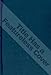 Book A History of the Upper Guinea Coast, 1545-1800
