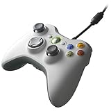 Xbox 360 Controller