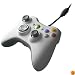 Xbox 360 Controller