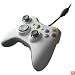 Xbox 360 Controller