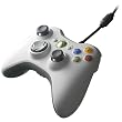 Xbox 360 Controller
