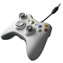 Xbox 360 Wired Controller Xbox 360 Wired Controller