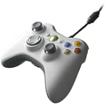 Xbox 360 Wired Controller