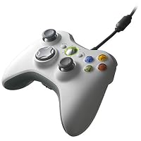 Xbox 360 Controller
