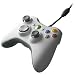 Xbox 360 Controller