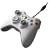 Xbox 360 Controller