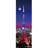 商品の詳細