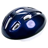 Econo Helmet