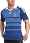 adidas France Home Jersey