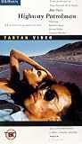 Highway Patrolman [1991] [VHS] [1994]