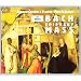 Lutheran Music and Liturgy