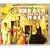 Bach: Epiphany Mass /Gabrieli Consort & Players * McCreesh