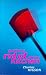 Getting Rid of Mister Kitchen (Hardcover)