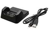 USB�N���[�h�� for hTc Z/X01HT 01452800200