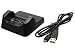USB�N���[�h�� for hTc Z/X01HT 01452800200