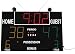 GALAXY WIRELESS SCOREBOARD