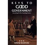 Keys to Good Government