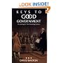 Keys to Good Government