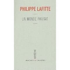 Un monde parfait