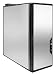 Antec Miditower P180 EU PC Geh�use