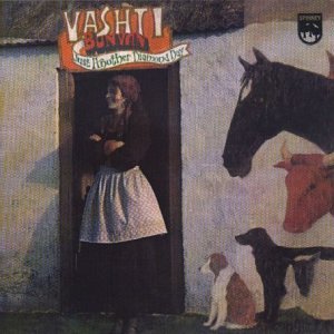 Vashti Bunyan - Just Another Diamond Day - Zortam Music Vashti Bunyan - Just Another Diamond Day - Zortam Music