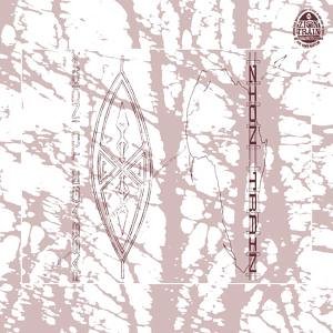 CD-Charts  Music : Passage to Indica