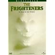The Frighteners