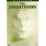 The Frighteners