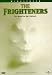 DVD : The Frighteners