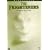 The Frighteners