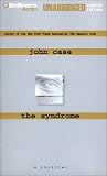The Syndrome