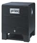 Yamaha YST-SW800 10 Digital-Pro Series Subwoofer