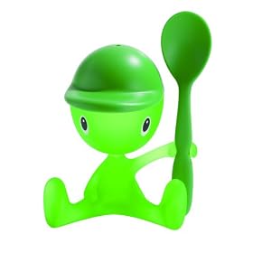 Alessi Cico egg cup