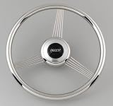 Grant 1042 Banjo S/S Grip S/S Spks