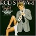 Stardust.... The Great American Songbook Volume III