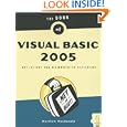 Book Visual Basic 2005 Developers