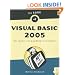 The Book of Visual Basic 2005:  .NET Insight for Classic VB Developers