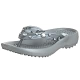 Veggies Kids Julie Sandal